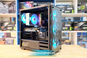 hoanghapc