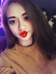 vyvy95