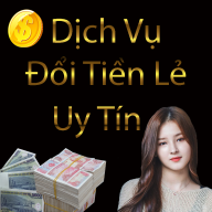 doitienle