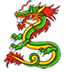 ASIAN DRAGON LLC