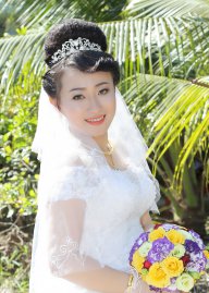 Duyên Phát Lộc
