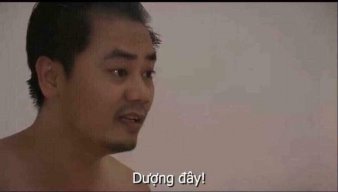 Hà Mặc Tử