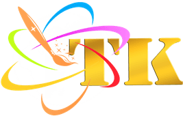 tktech.vn