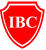 khoacuavantayduc