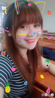 Ngọc Liên
