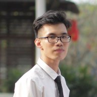 khuongtrang
