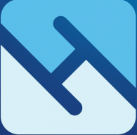Hskycomputervn
