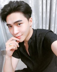 Ad thành Tài