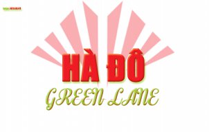 hadogreenlanes