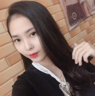 ongdinhla