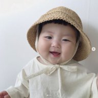 Thủy Hử