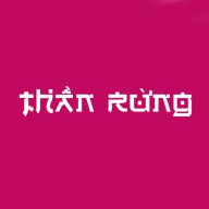 thanrung