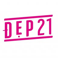 Đẹp 21