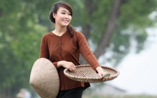 Vợ thằng đậu 2019