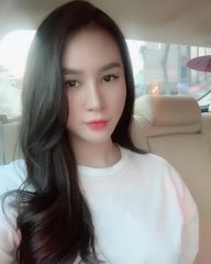 minhtrang010293
