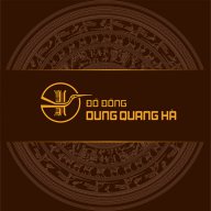 ducdongqh