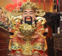Tuấn Vũ Đz