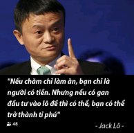 Số chuẩn miền bắc