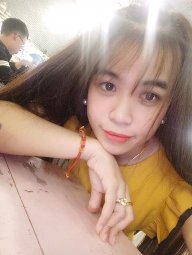 Vua nợ