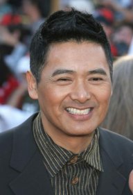 CHÂU NHUẬN PHÁT