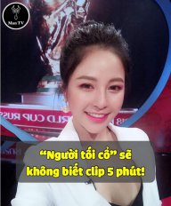 Đào Huyền