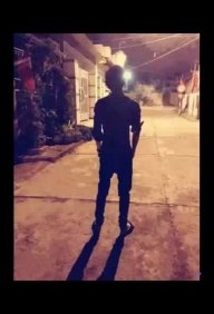 mặc kệ người ta nói