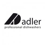 Adlerdishwasher