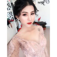 chuyengiaw88win
