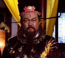 BAO CÔNG 2019