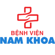 benhviennamkhoa