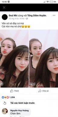 Best thua