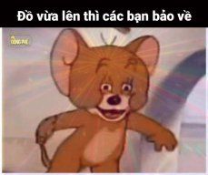 Kimbumno