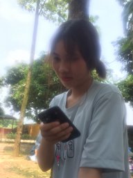 Bacvitmam