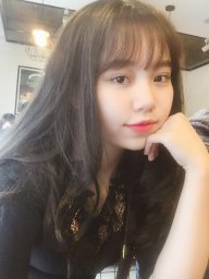 Trần Thanh Vân