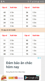 Quách Thành Công