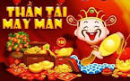 đại thần tài