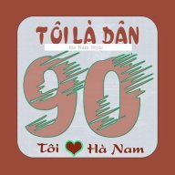 Dương Tú