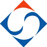 Địa Ốc Thịn Vượng
