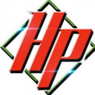 hoangphonggamenet