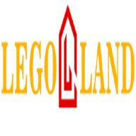BDS Legoland4