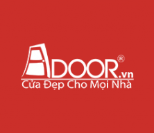 cuadepadoor