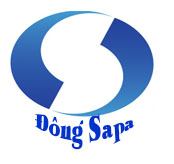 dongsapa