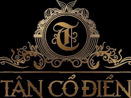 kttancodien4