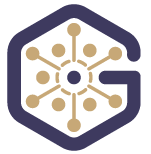 GenkiDermatology