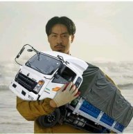 Núi sông