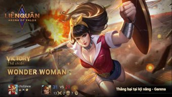 Tidol