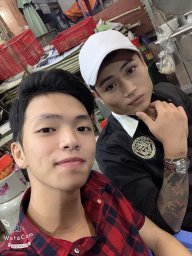 Timbang0030