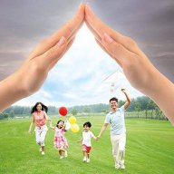 Bảo hiểm cho bạn