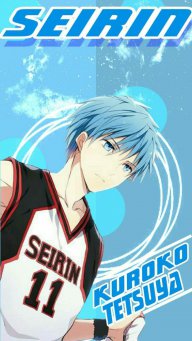 ThầnLinhBanPhước