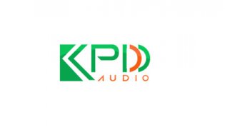 NguyentranAudio